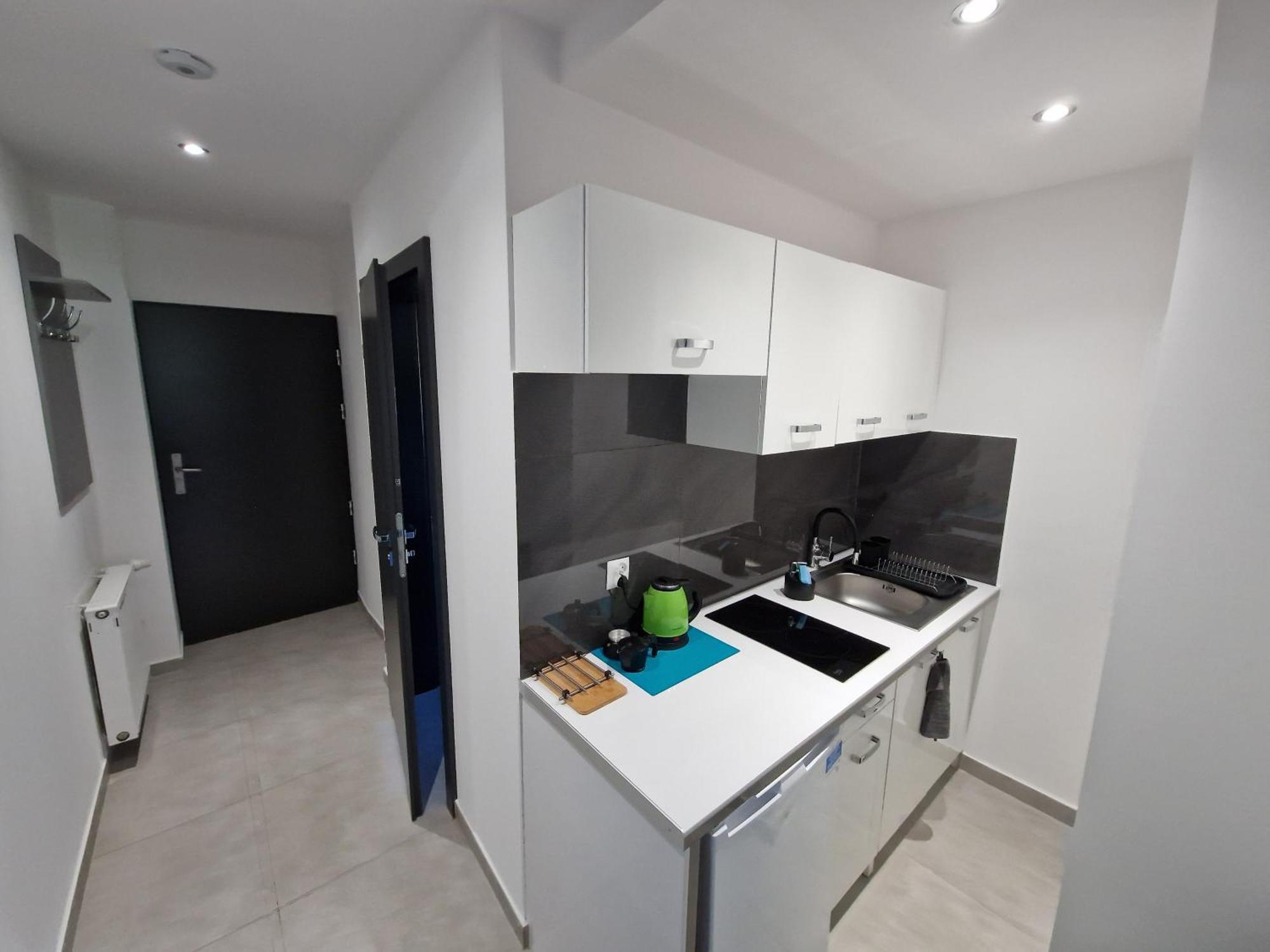 ריטרו Apartament Rodzinny- Willa Lawenda מראה חיצוני תמונה