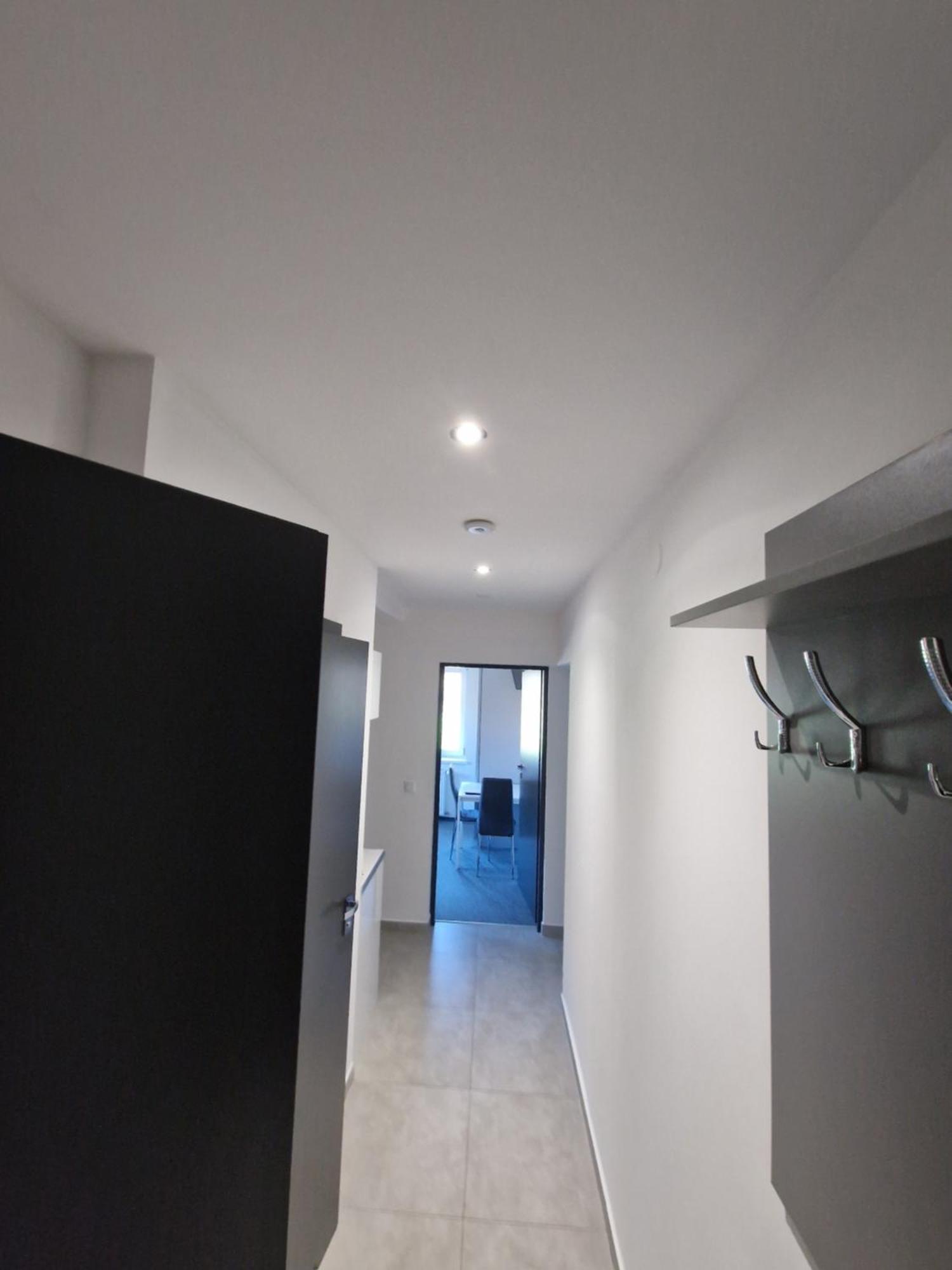ריטרו Apartament Rodzinny- Willa Lawenda מראה חיצוני תמונה